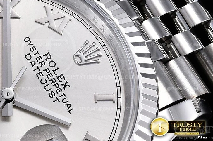 36mm RDJ0357A DJ – 1031